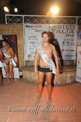 Mister e Miss 8.9.2010 (817).JPG